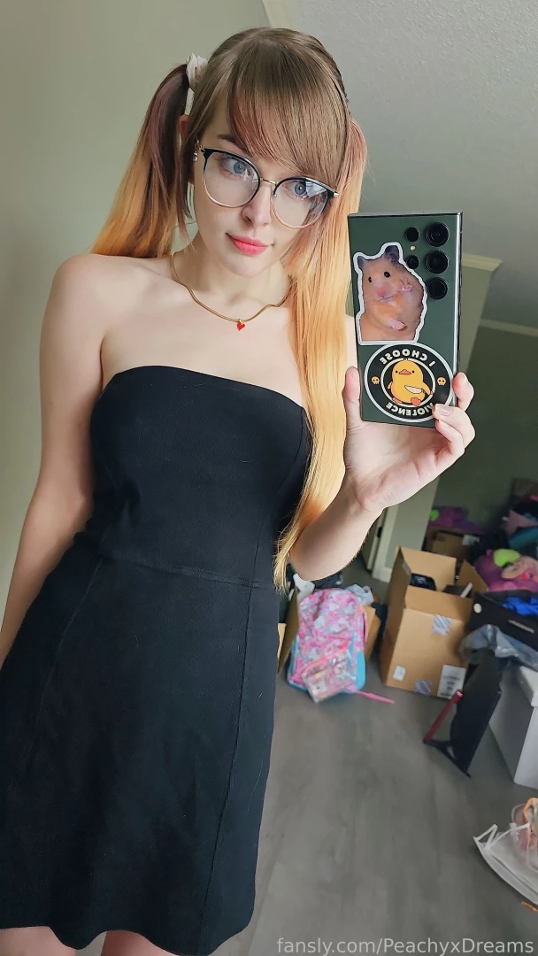 First few pics in my new place fyp fansly boobs tits bigboobs nude part 5 