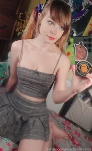 More clothes with each pic fyp fansly boobs tits bigboobs nude nudity part 1