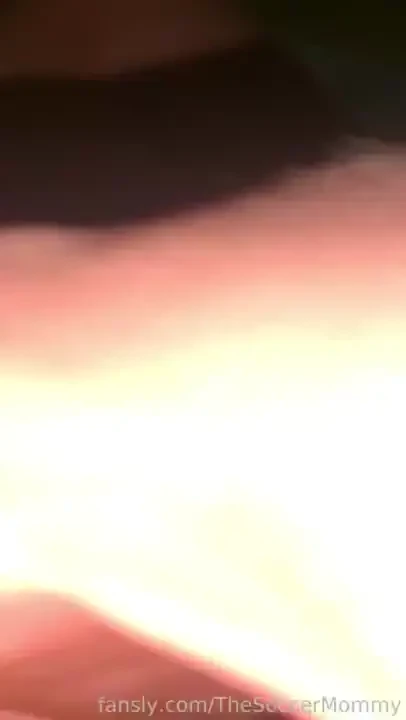 Milf mommy mom soccermommy pawg bigass bigbooty bigtits bigboobs part 1 