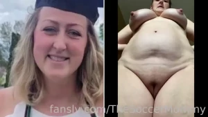 Natural allnatural milf mommy soccermom chubby bbw bigtits hugetits