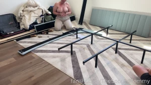 Pawg milf mommy stepmom bigbooty bigass bigboobs bigtits hugeboobs