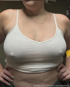 Fyp bigtits hugetits bigass hugeass cellulite pawg milf mombod mature