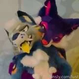 541317677621194752