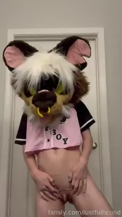 Mfff need to be bred asap part 19 