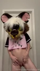 Mfff need to be bred asap part 19