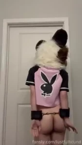 Mfff need to be bred asap part 18