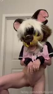 Mfff need to be bred asap part 20