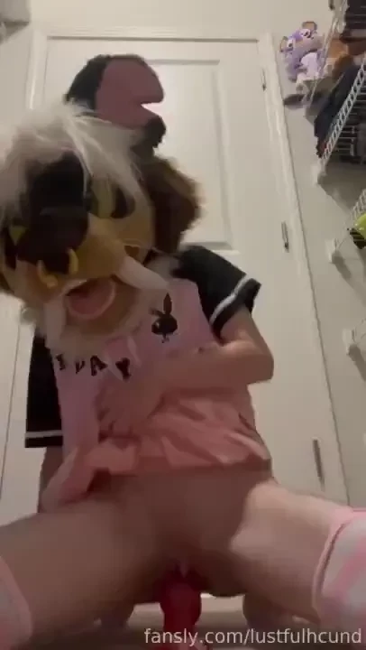 Mrfff need to stretch this hole out more any volunteers part 4 