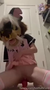 Mrfff need to stretch this hole out more any volunteers part 4