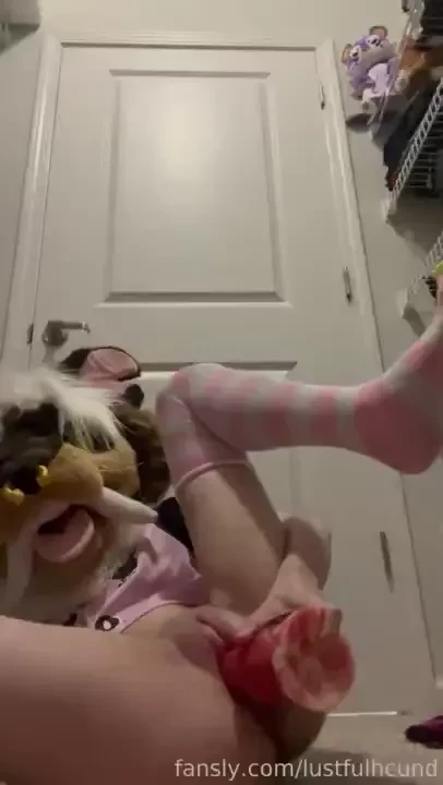 Mrfff need to stretch this hole out more any volunteers 