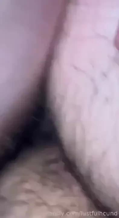 Some fun clips from today grrr gt lt lots of close up shots 