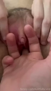 Some videos we may be back part 9