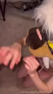 Mrrrowww finally edited these 3 gonna be taking some more soon part 2