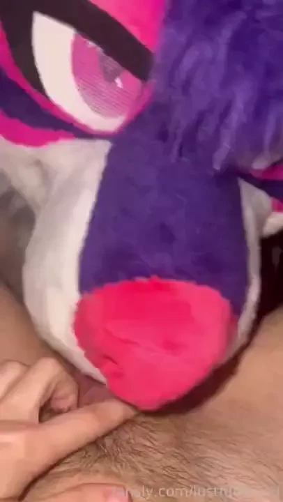 Compilation of some more videos 3 edit oops didn t realize i part 1 