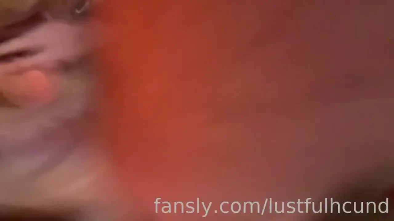 Some close-ups part 1 