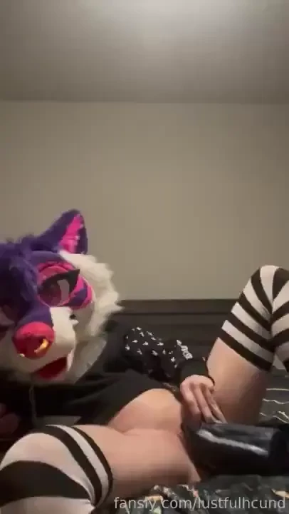 Using this toy felt amazing 3 would love to use you next part 5 