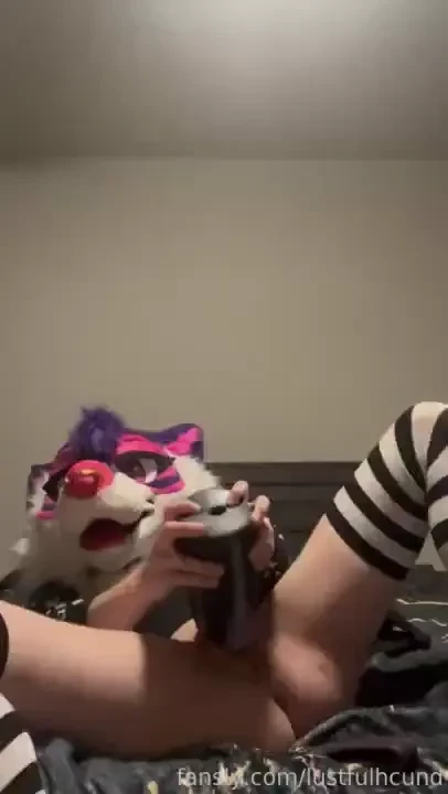 Using this toy felt amazing 3 would love to use you next 