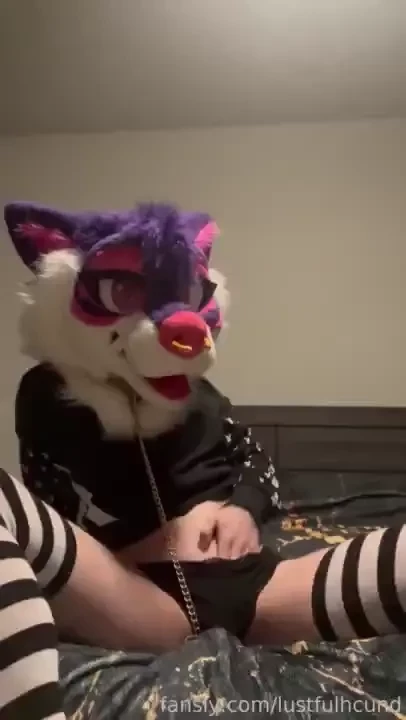 Love teasing how about you come undress this puppy and put him in his part 5 