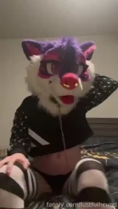 Love teasing how about you come undress this puppy and put him in his part 4