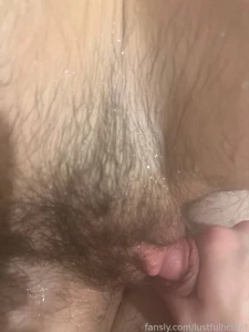 Hope yall enjoy these videos 3 aiming to post some more soon i wanna part 1