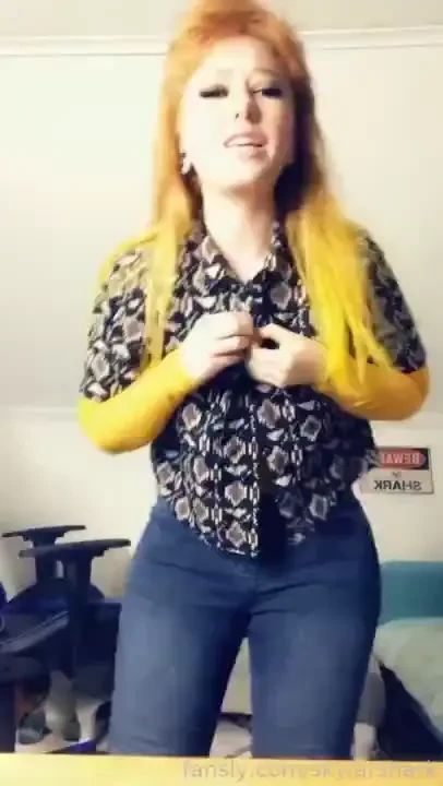 285228061069156352 part 52 