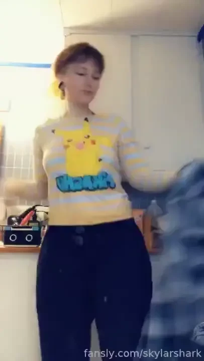 285228061069156352 part 40 