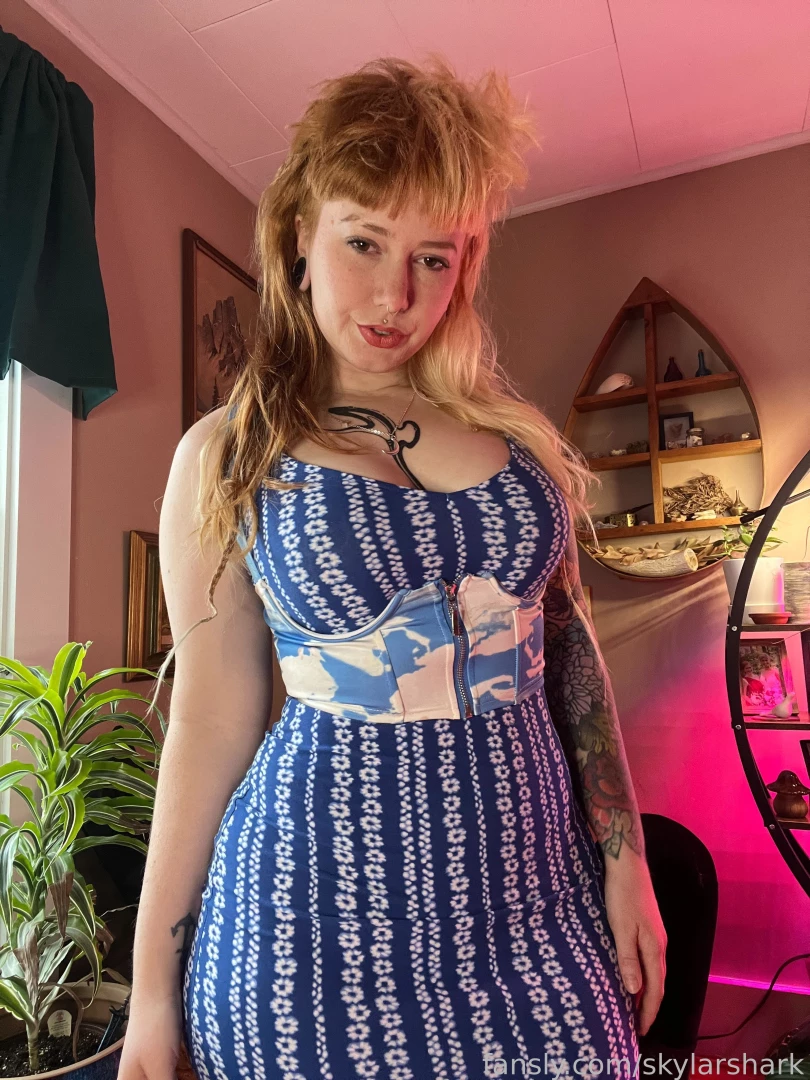 285228061069156352 part 103 