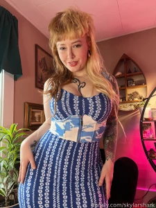 285228061069156352 part 99