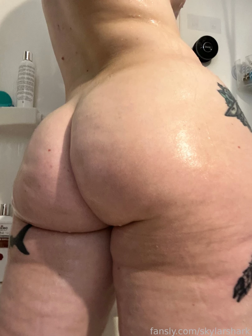 285228061069156352 part 130 