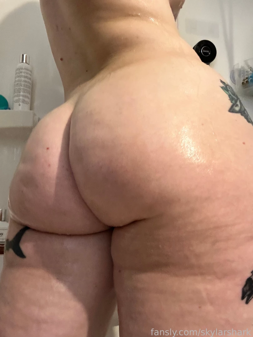 285228061069156352 part 133 