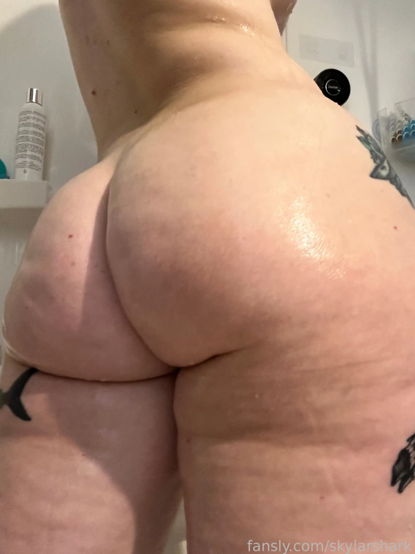 285228061069156352 part 134 