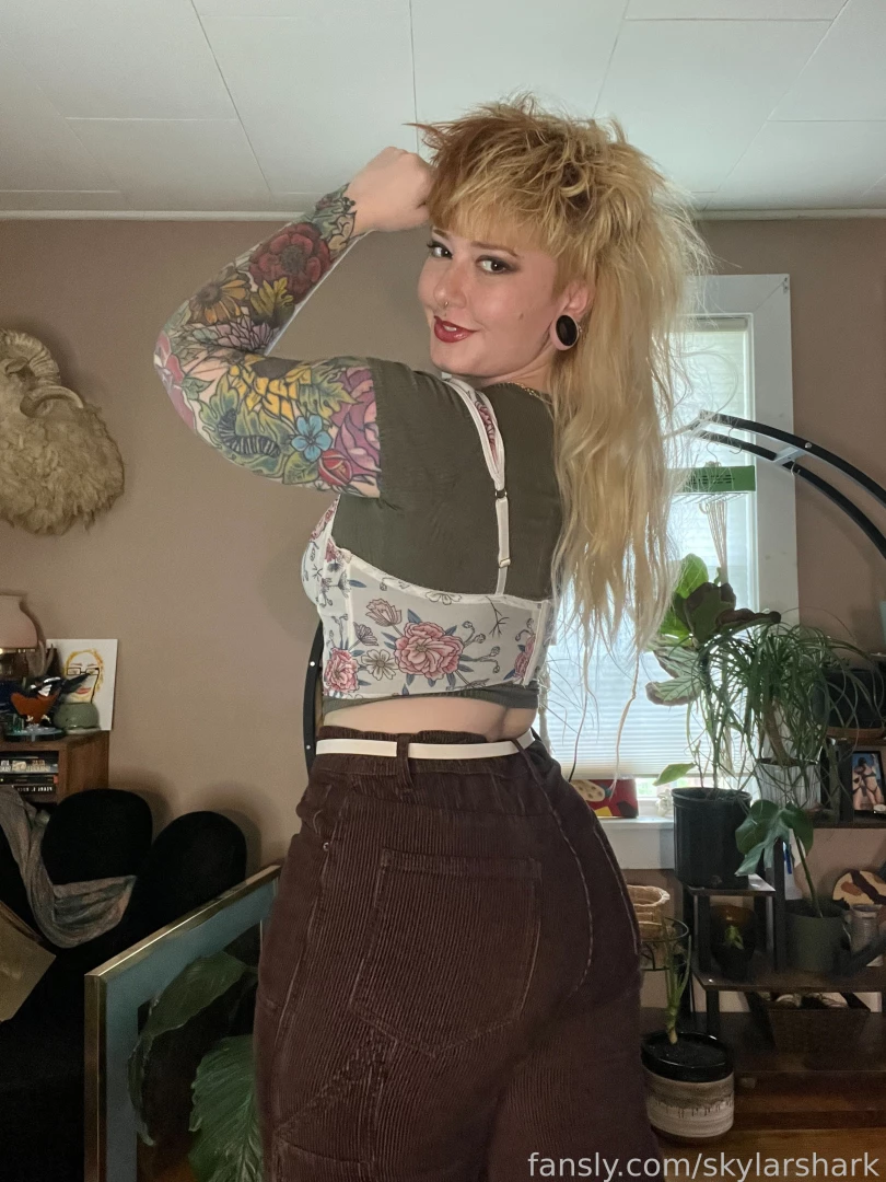 285228061069156352 part 101 