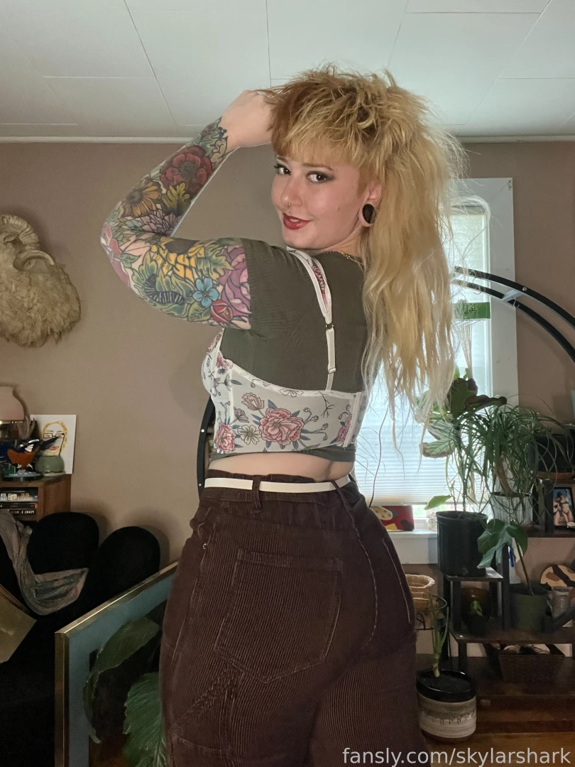 285228061069156352 part 135 