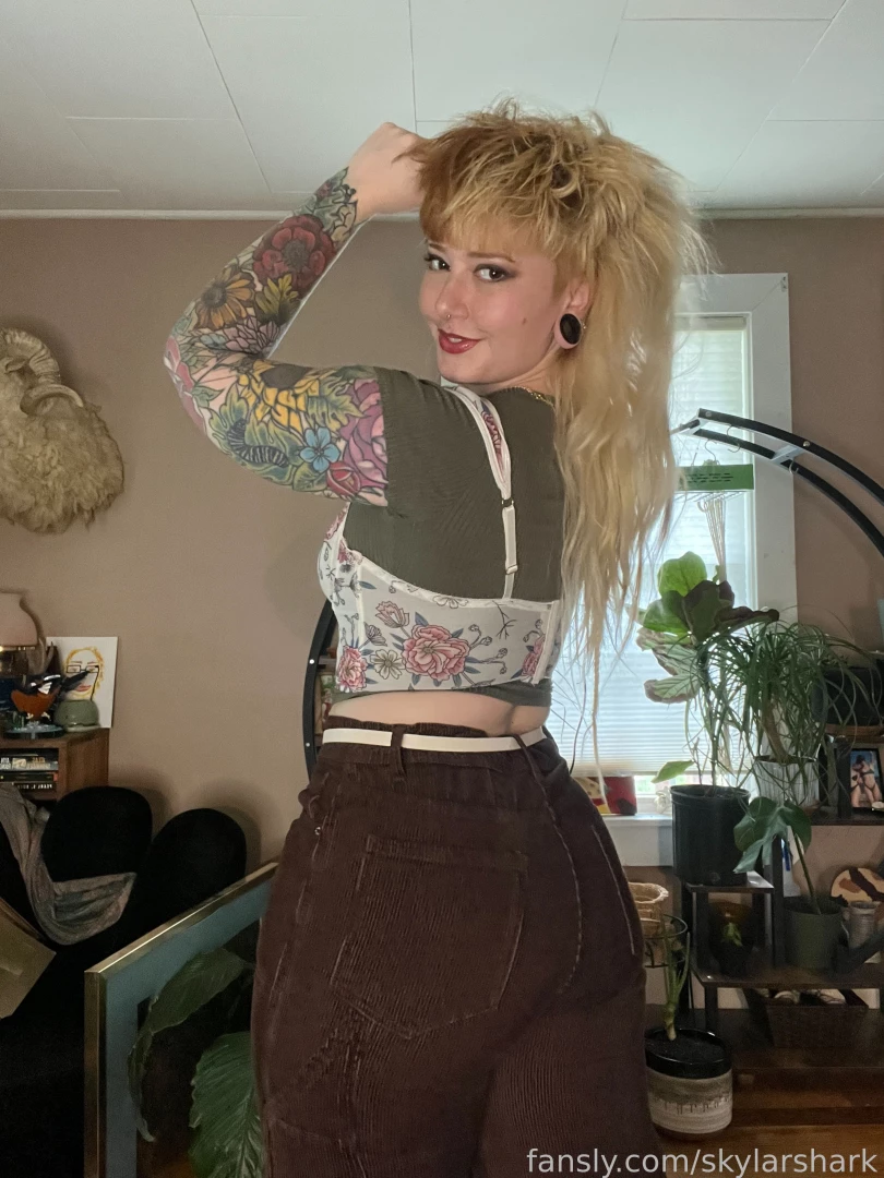 285228061069156352 part 102 