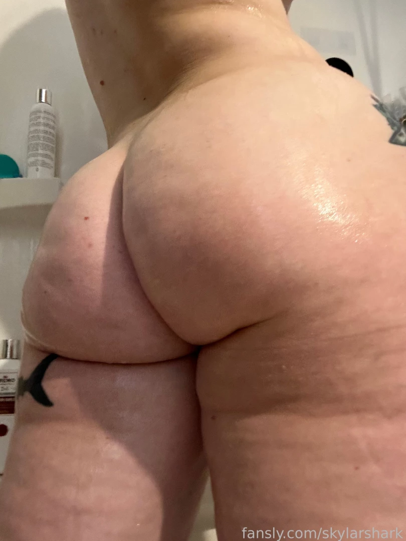 285228061069156352 part 128 