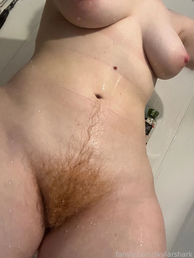 285228061069156352 part 116 