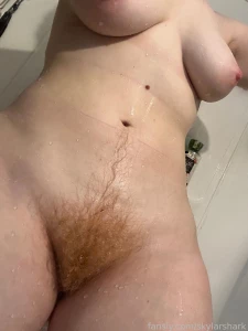 285228061069156352 part 116