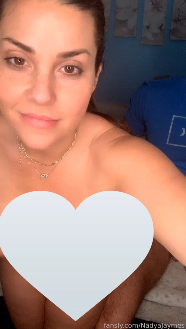 Comparing hubbies cock to a big cock watch me compare hubbies cock to 