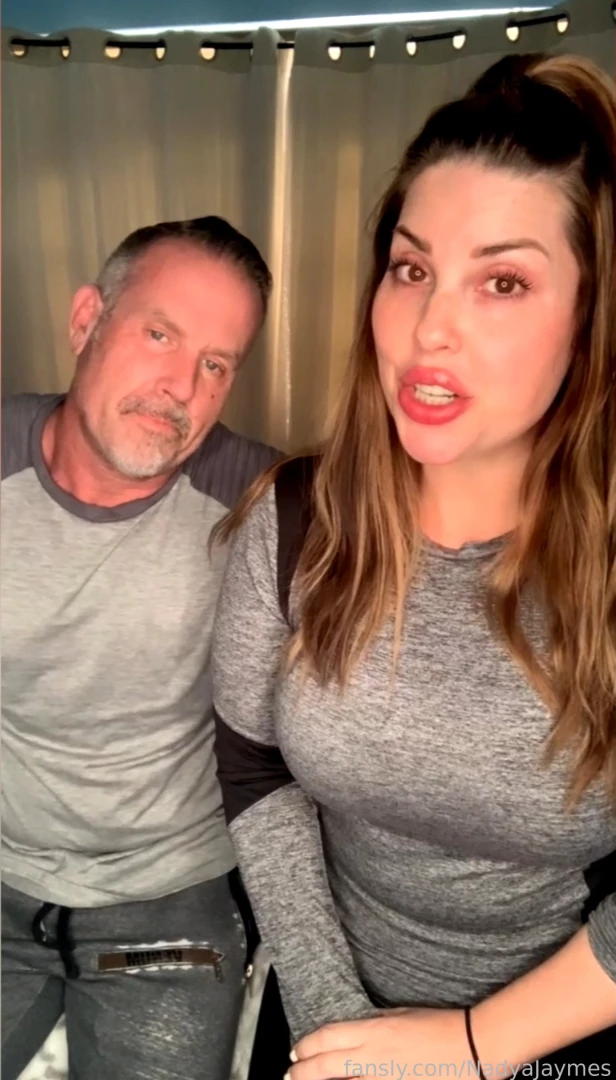 Extreme taboo mommy and daddy make their son cum 