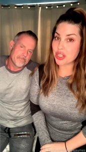 Extreme taboo mommy and daddy make their son cum