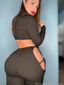 Hello all my amazing fans