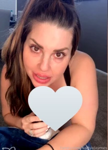 Watch me suck this huge bbc dildo with a huge surprise ending