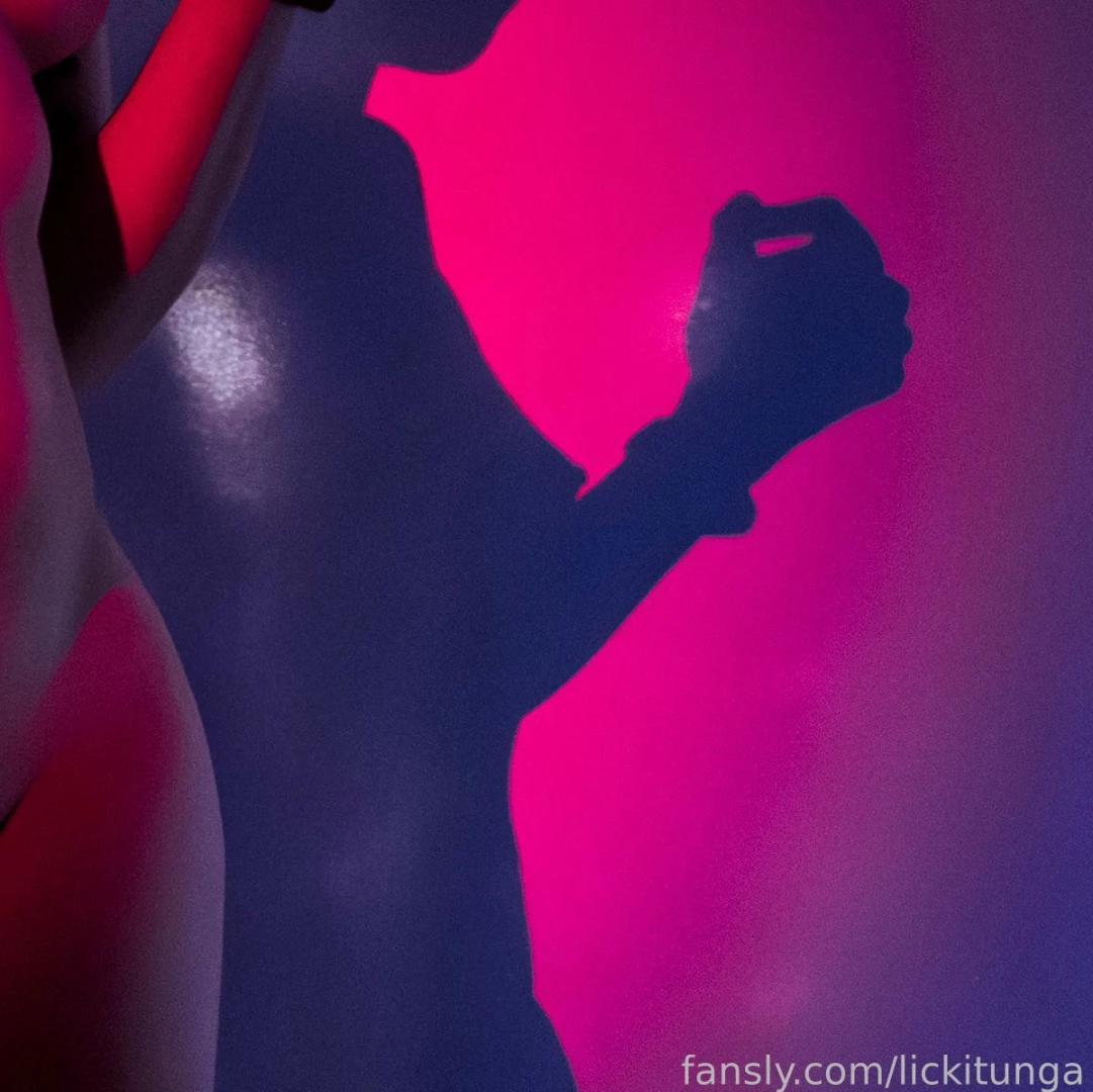 Si quieres hacerte con el maravilloso pack que hicimos con elselenita 