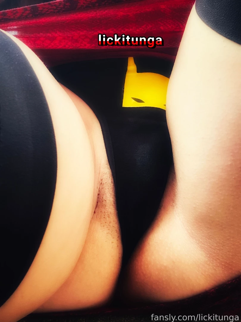 Batman makes me wet part 4 