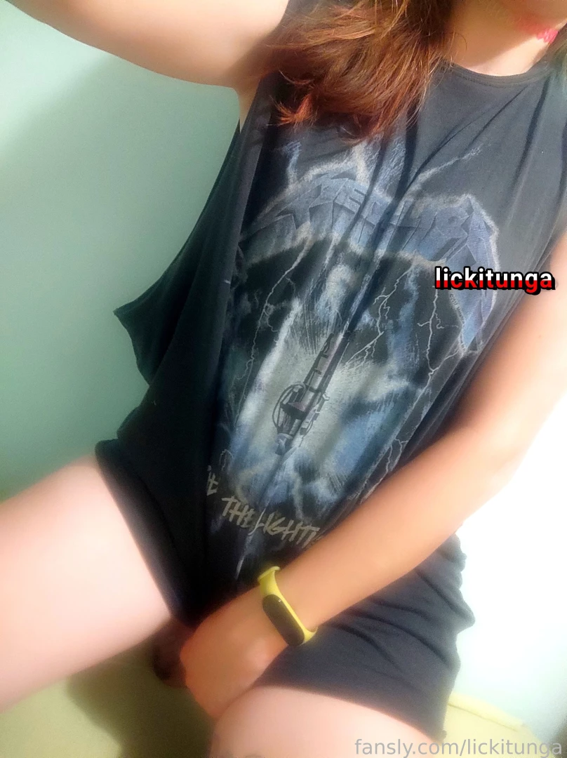 Metallica te puede o no gustar pero las tetas eso es un s o s no part 1 