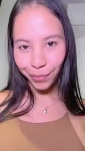 Babe i want to spend all day with you anita_kinky fyp blonde boobs ass
