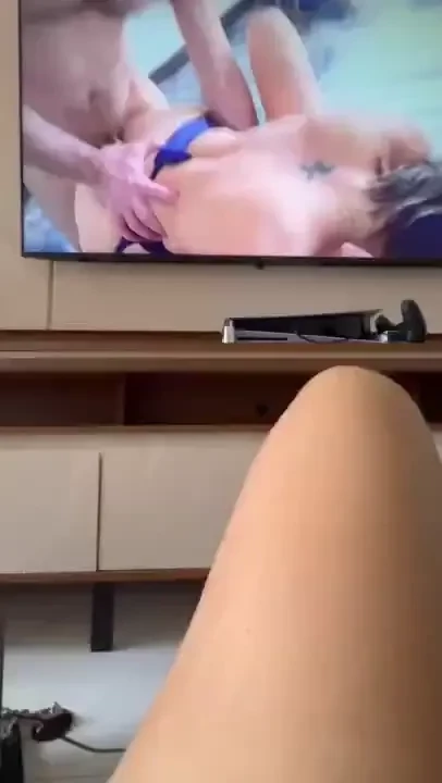 I m so horny right now anita_kinky fyp blonde boobs ass pussy young 