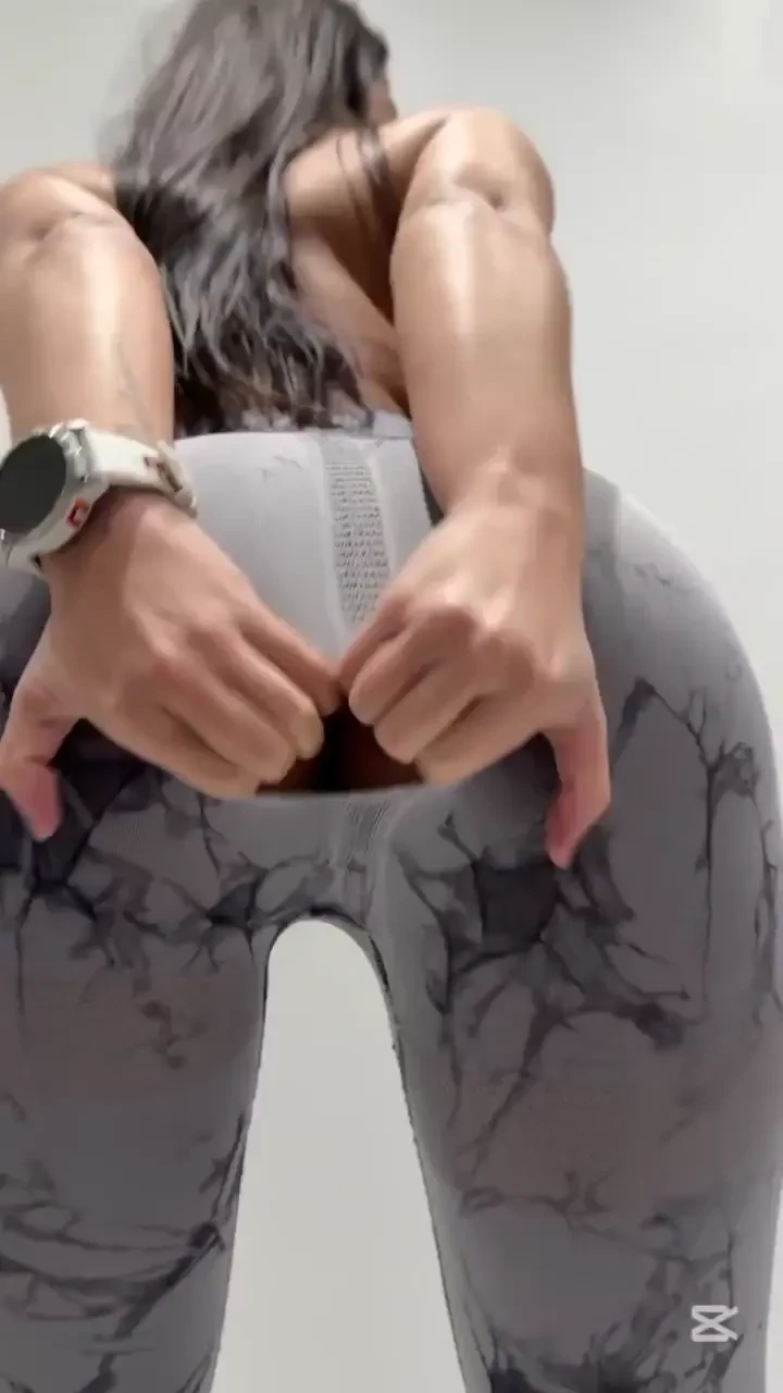 Yes very horny right now are you ready for me to play anita_kinky fyp 