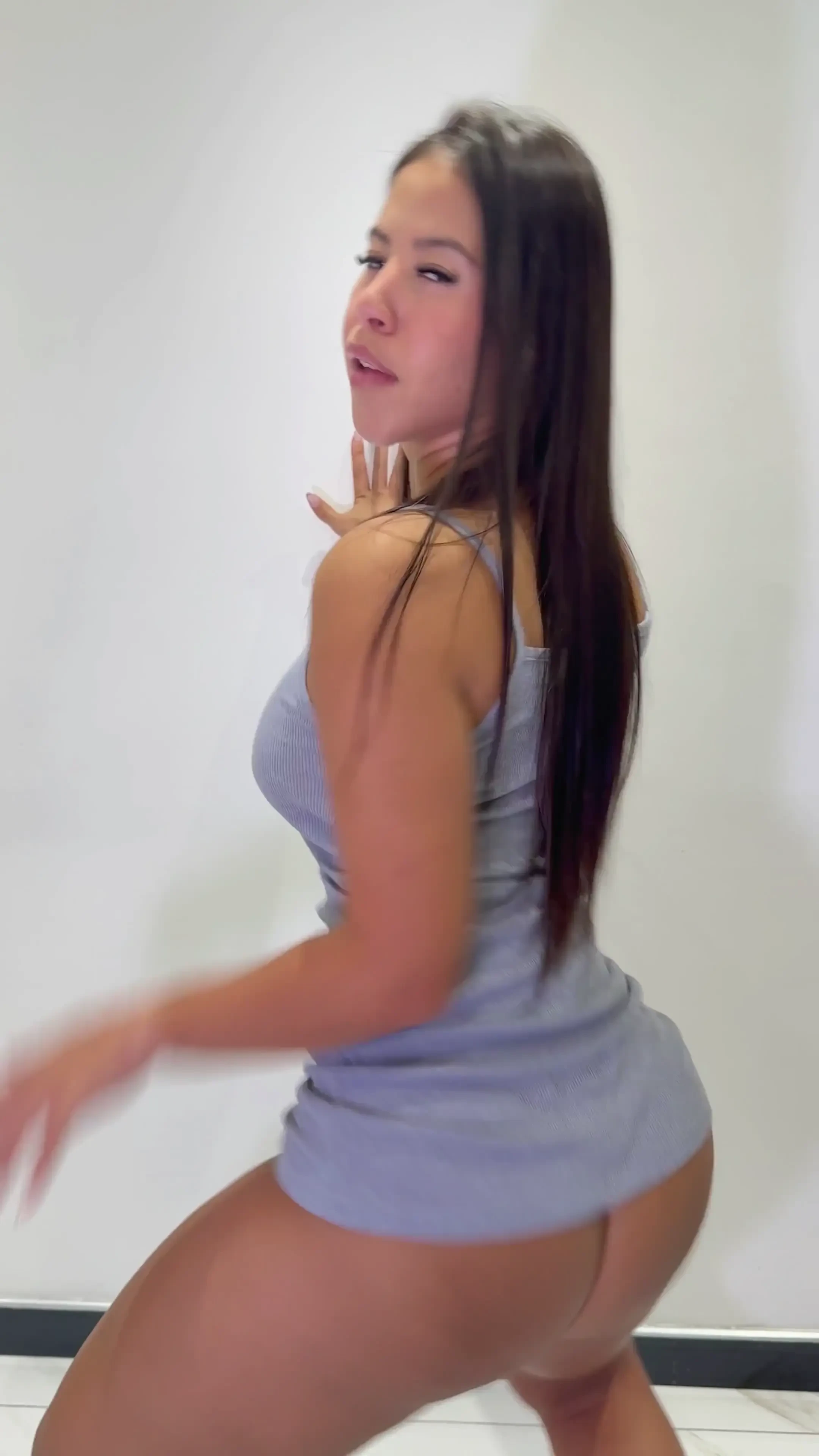 You ready for me baby anita_kinky latina ebony teen boobs young 18 