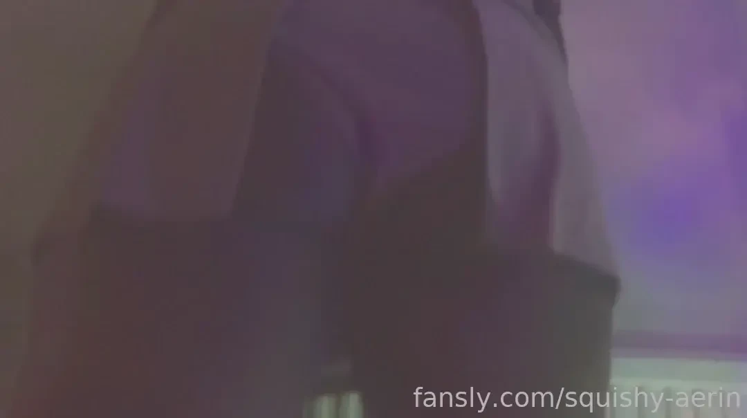 Ahh i m so relieved sorry about the smell- wait i m not sorry at all a 